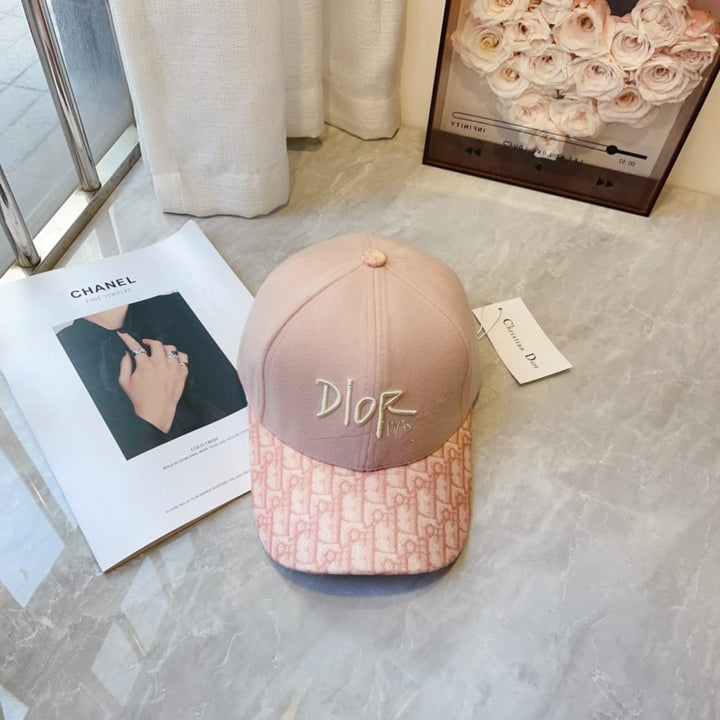 ladies caps and hats Lilly Onlines