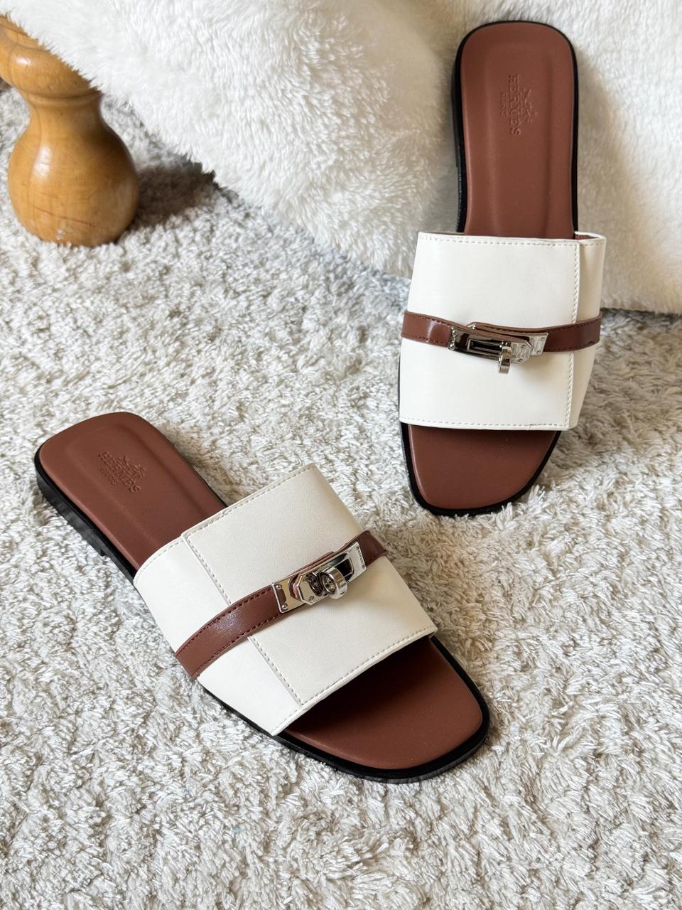 ladies flats Lilly Onlines