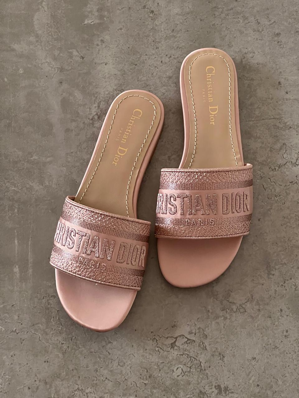 ladies flats Lilly Onlines
