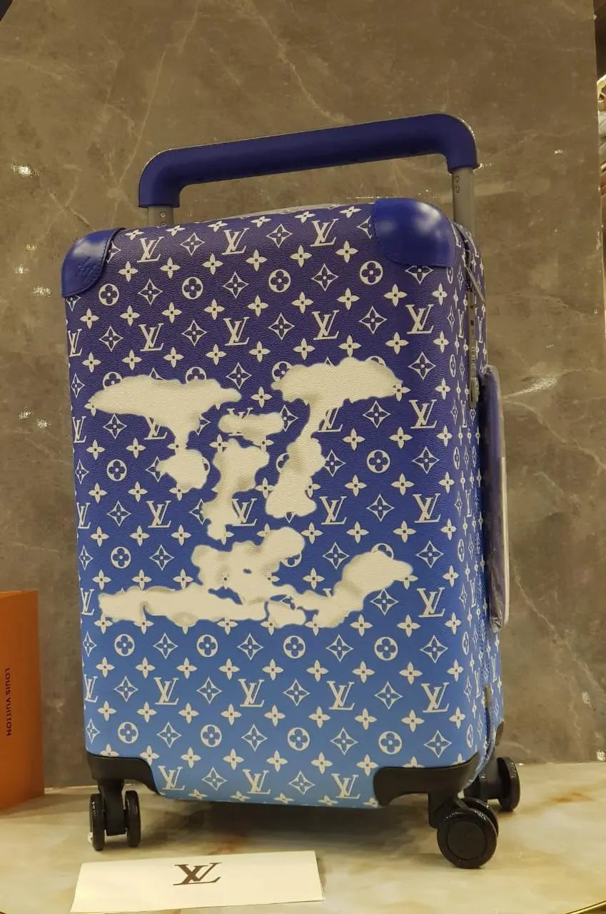 Travel Bag Lilly Onlines