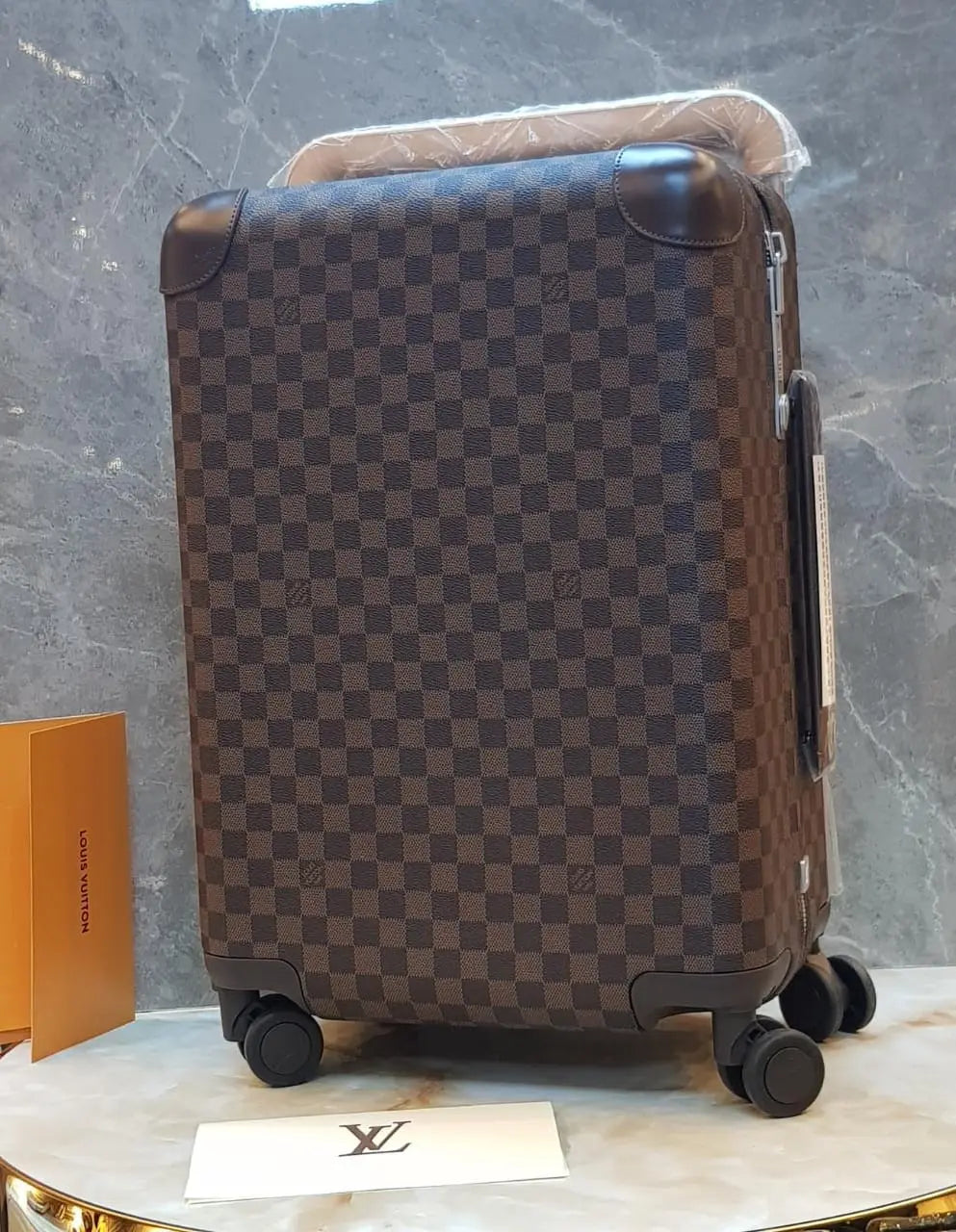 Travel Bag Lilly Onlines