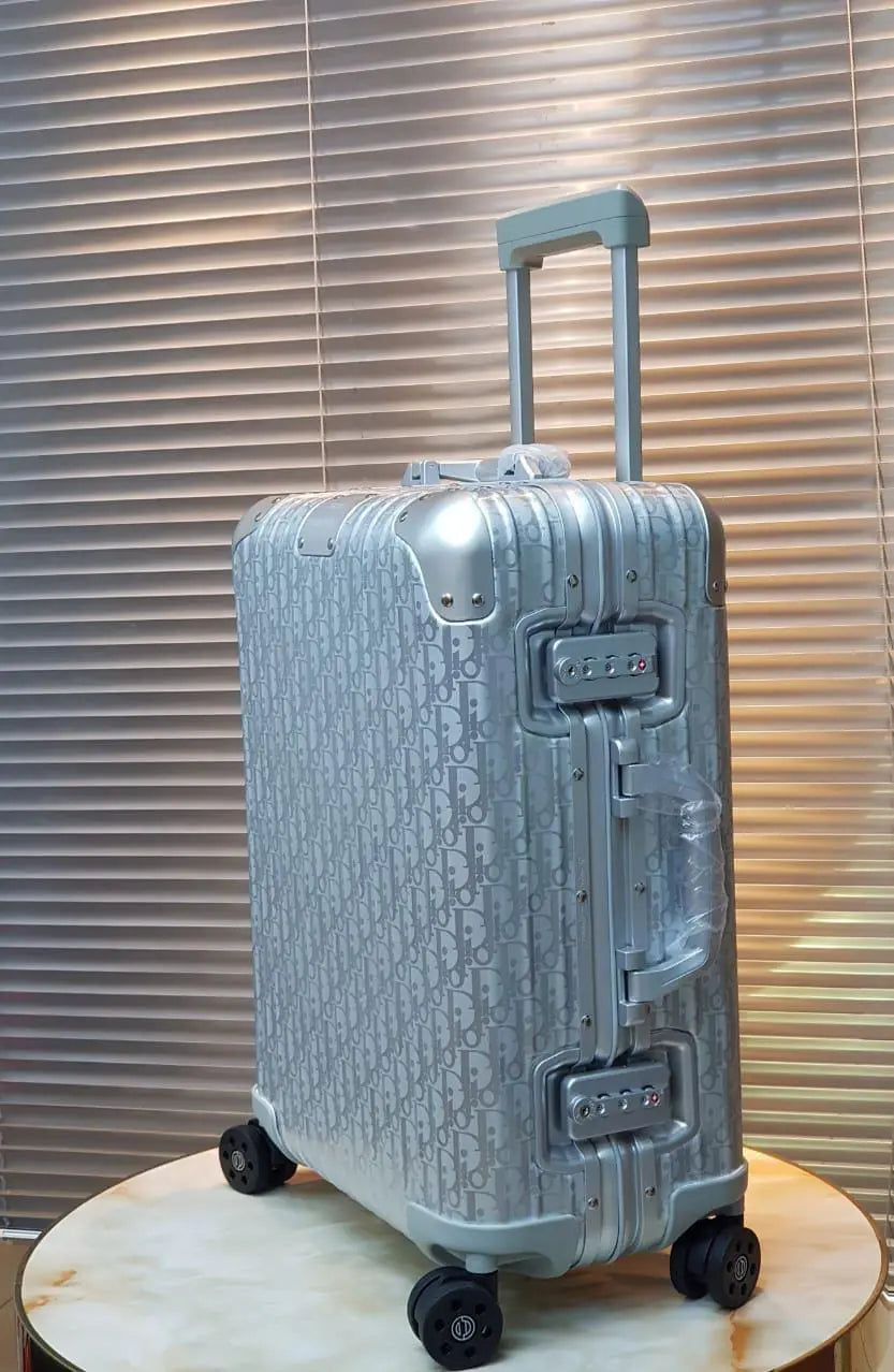 Travel Bag Lilly Onlines
