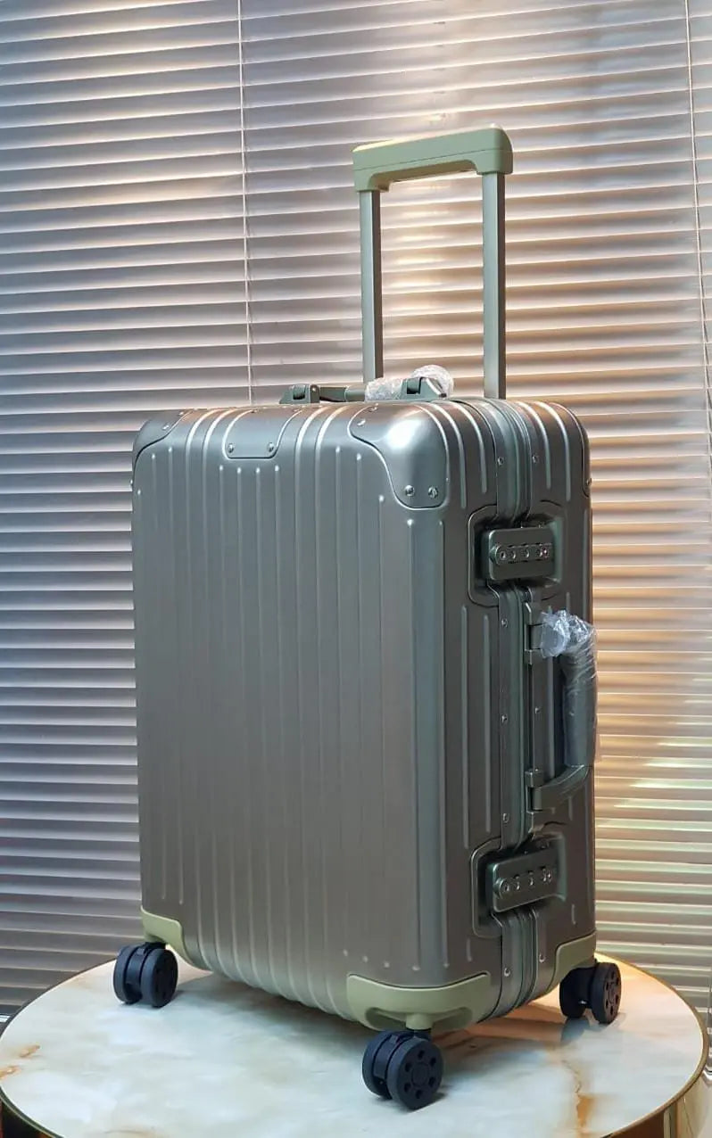Travel Bag Lilly Onlines