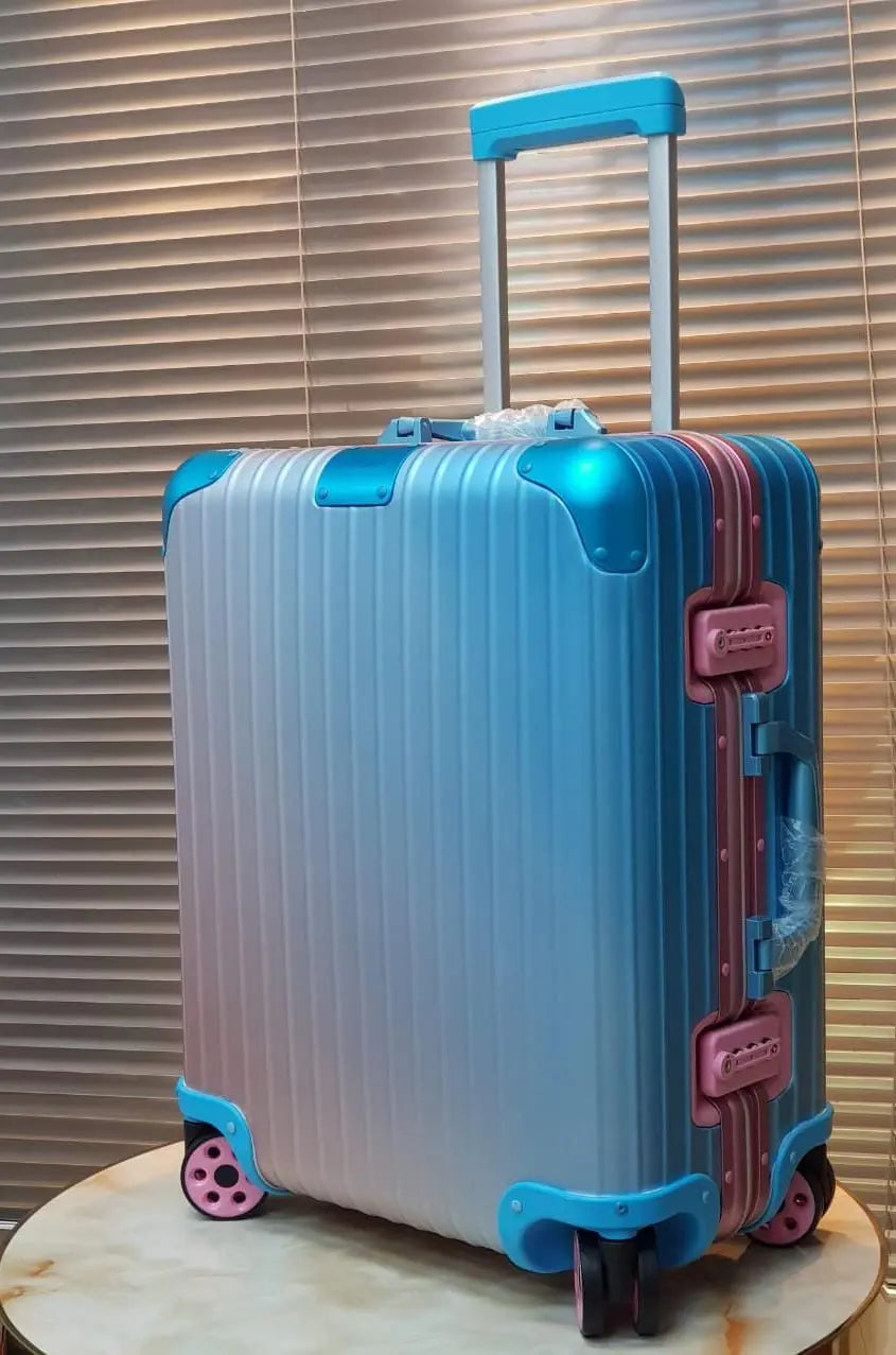 Travel Bag Lilly Onlines