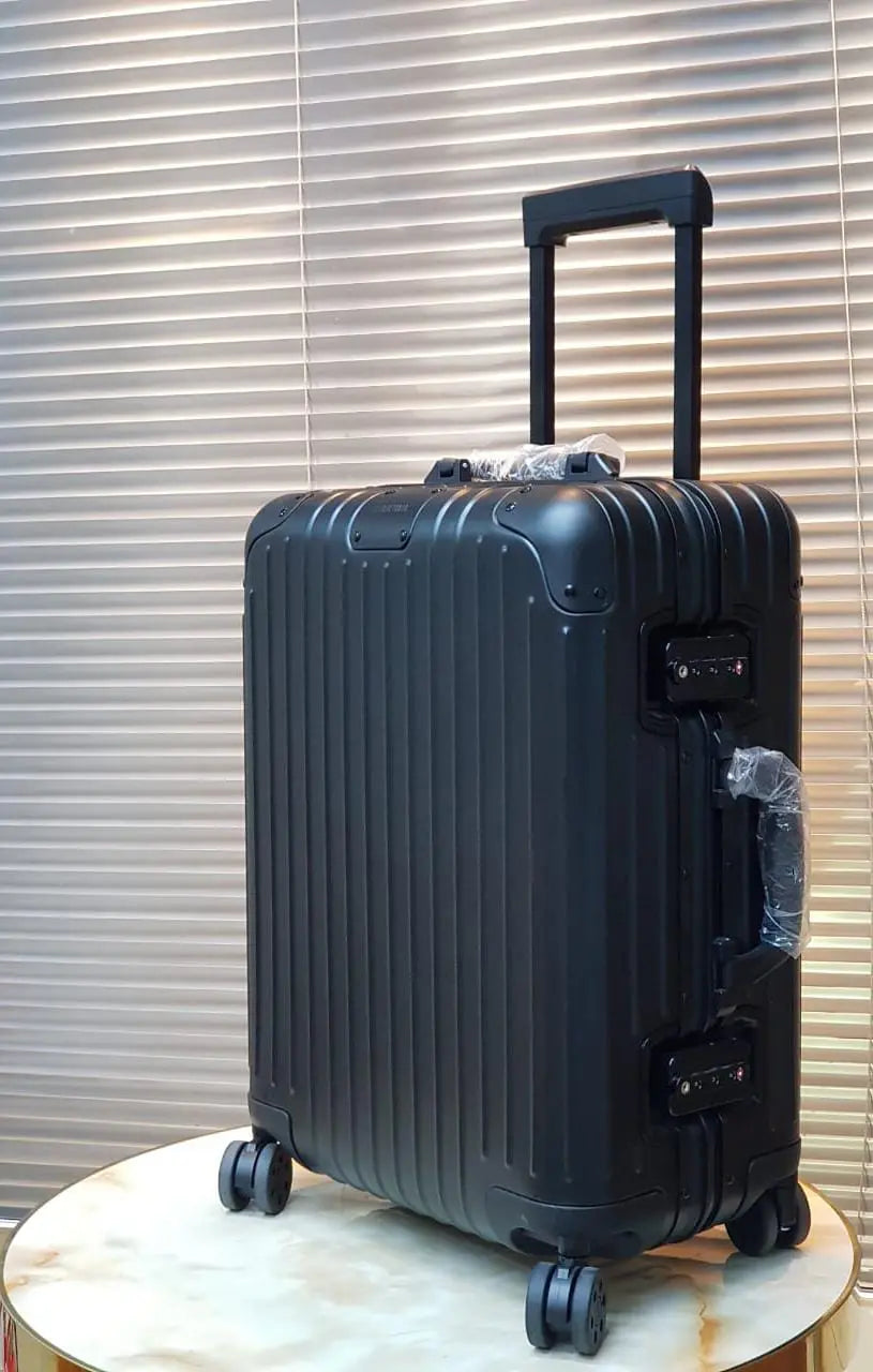 Travel Bag Lilly Onlines