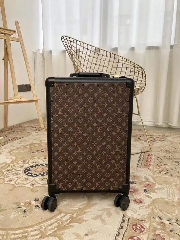 Travel Bag Lilly Onlines