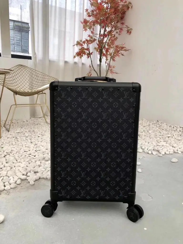 Travel Bag Lilly Onlines
