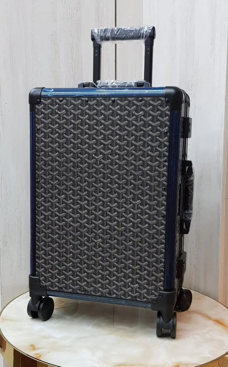 Travel Bag Lilly Onlines