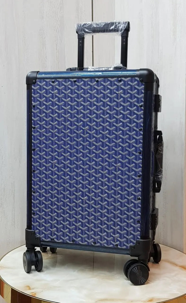 Travel Bag Lilly Onlines
