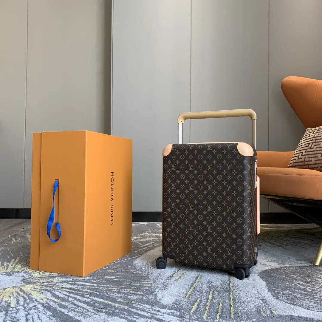 Travel Bag Lilly Onlines