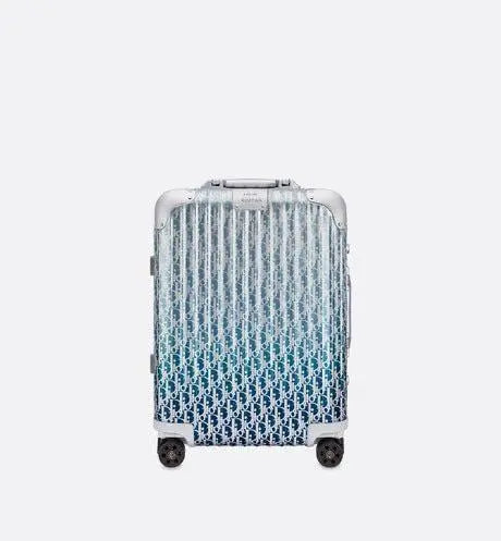 Travel Bag Lilly Onlines