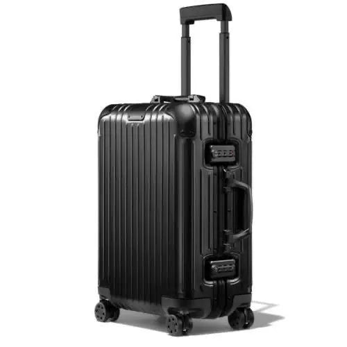 Travel Bag Lilly Onlines