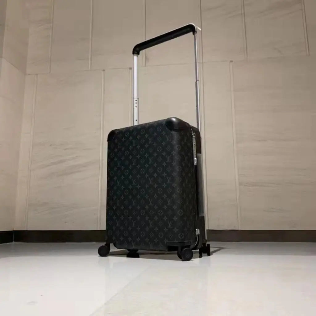 Travel Bag Lilly Onlines