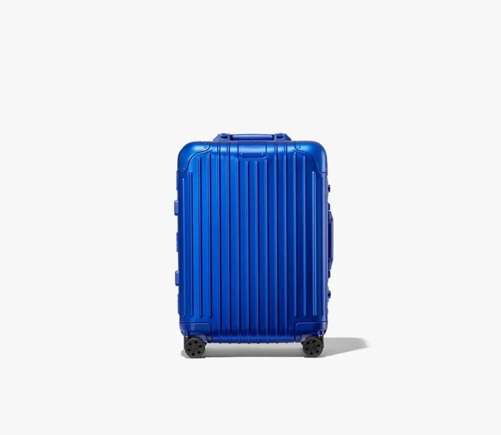 Travel Bag Lilly Onlines