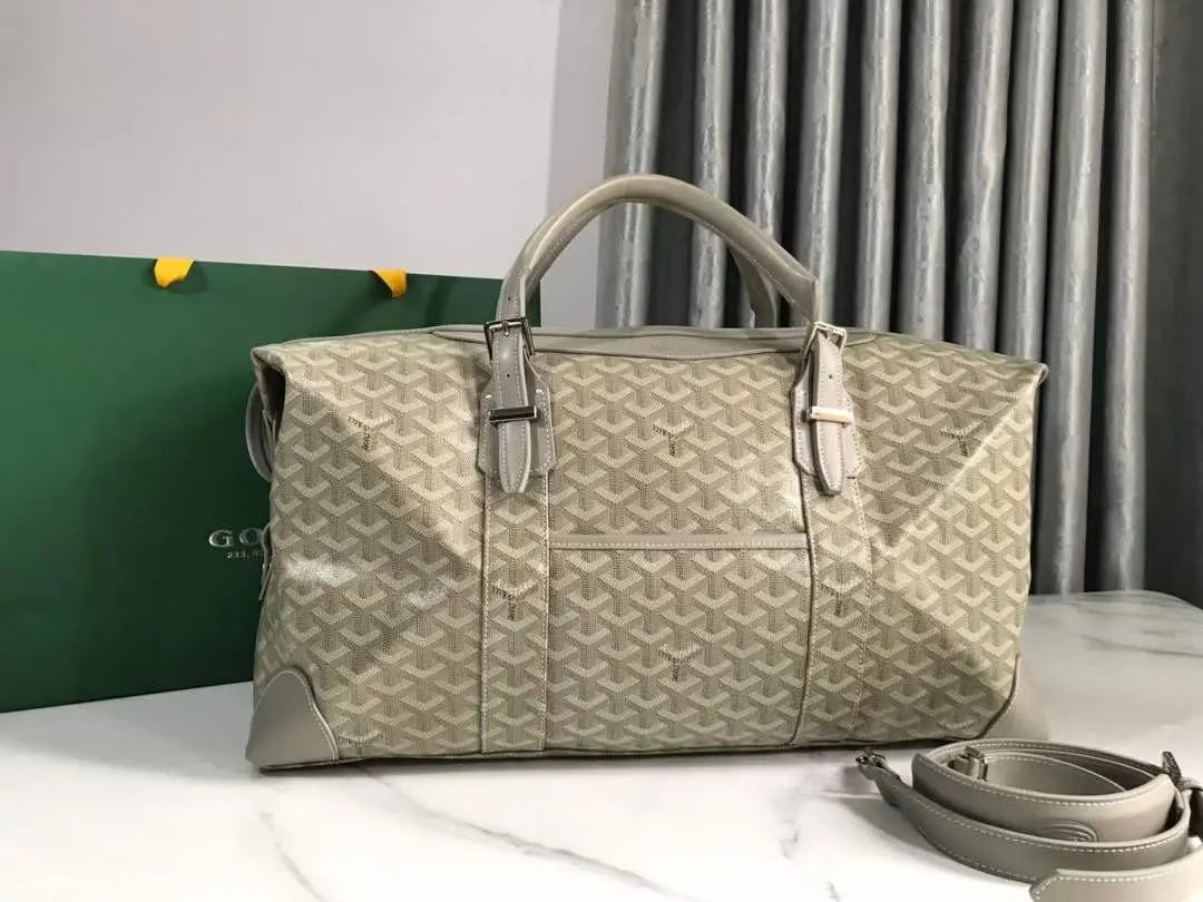 Travel Bag Lilly Onlines