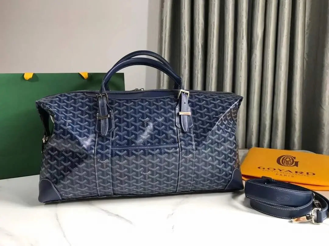 Travel Bag Lilly Onlines
