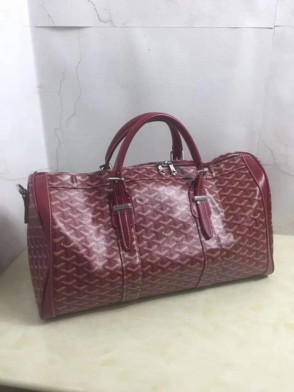 Travel Bag Lilly Onlines