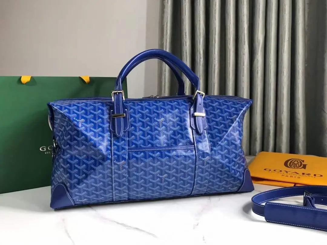 Travel Bag Lilly Onlines