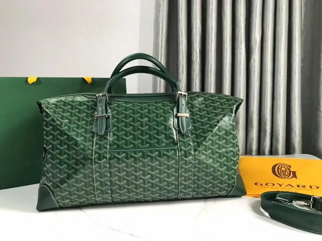 Travel Bag Lilly Onlines