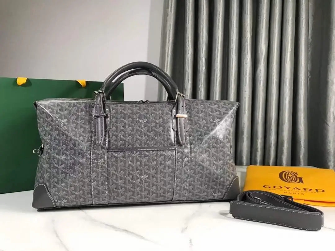 Travel Bag Lilly Onlines