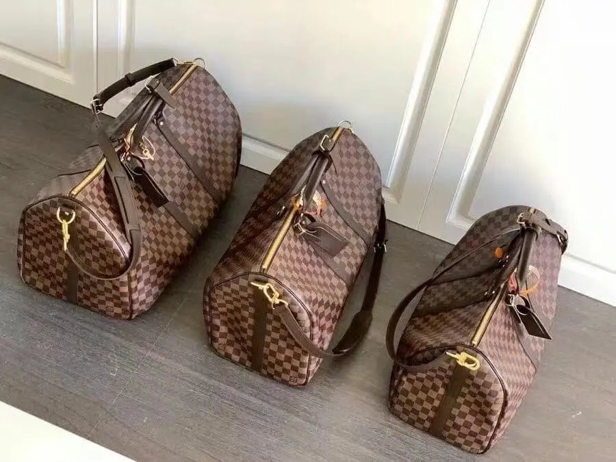 Travel Bag Lilly Onlines