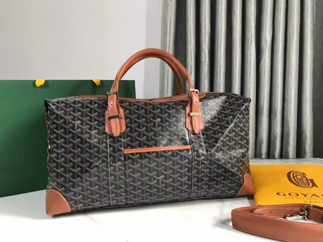 Travel Bag Lilly Onlines