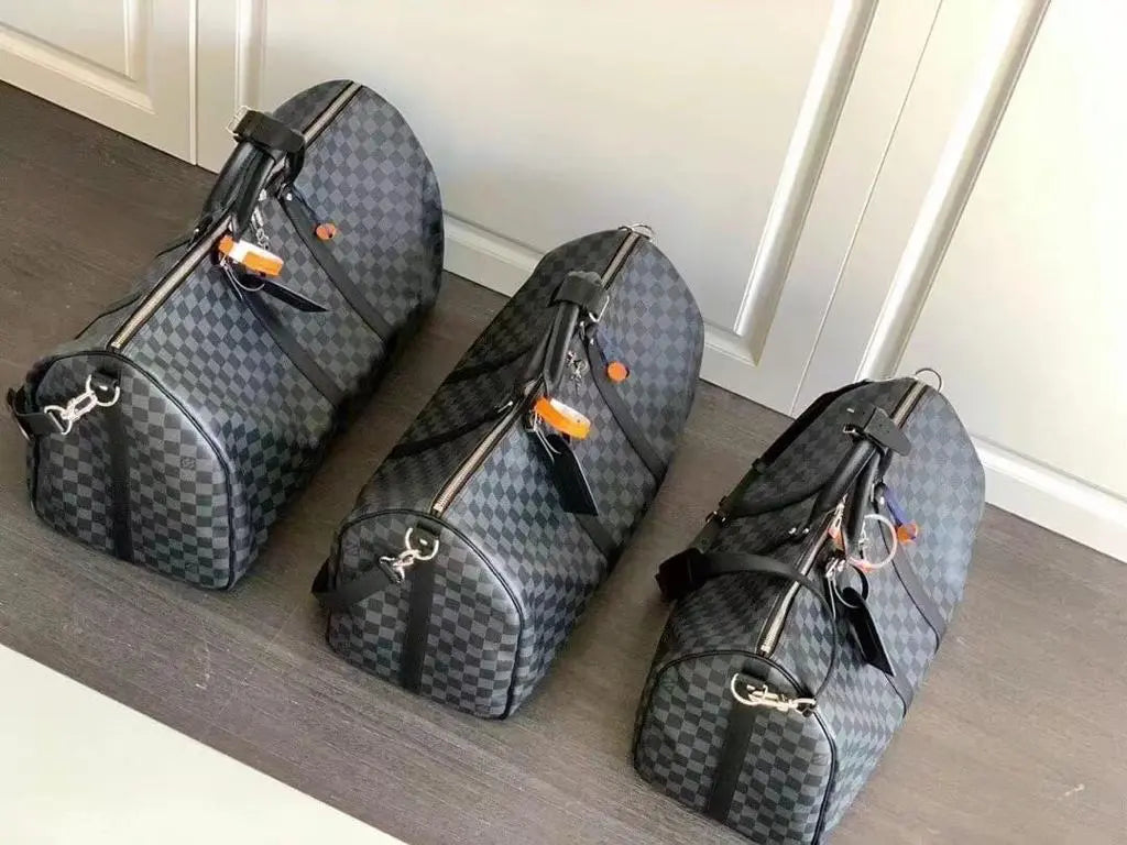 Travel Bag Lilly Onlines
