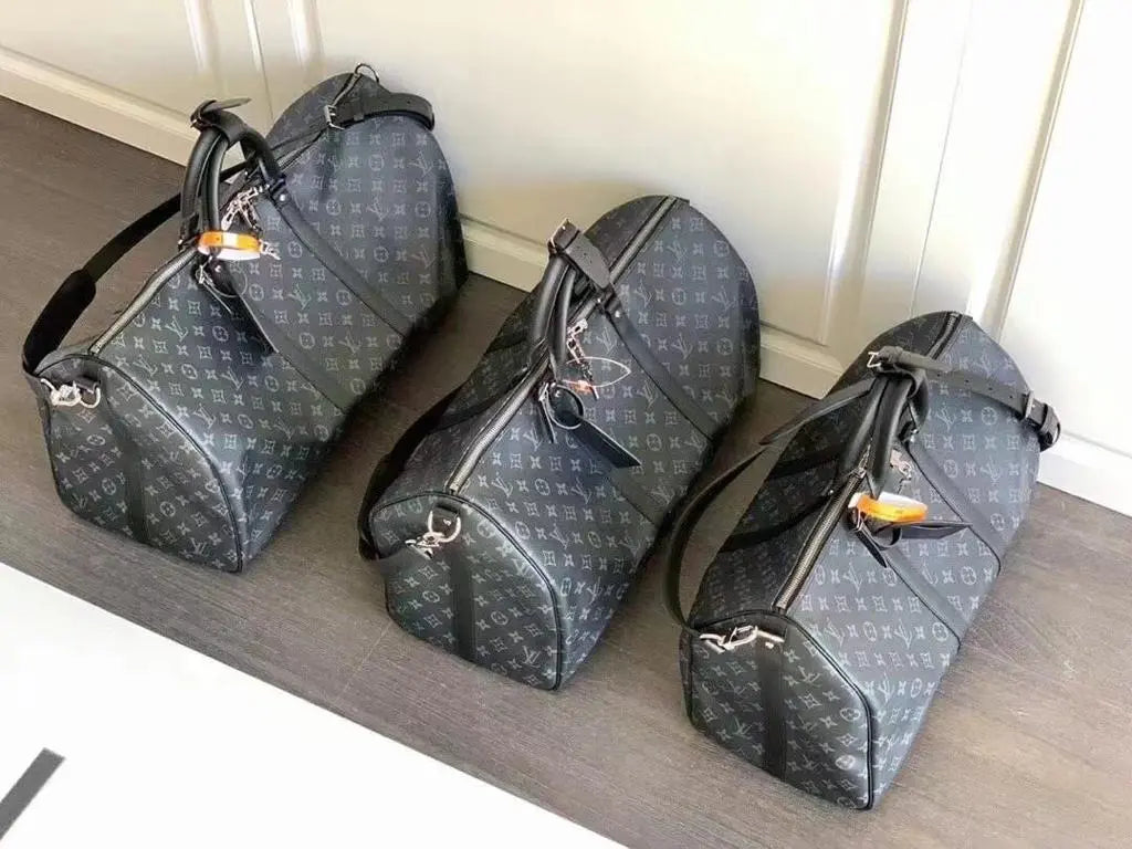 Travel Bag Lilly Onlines