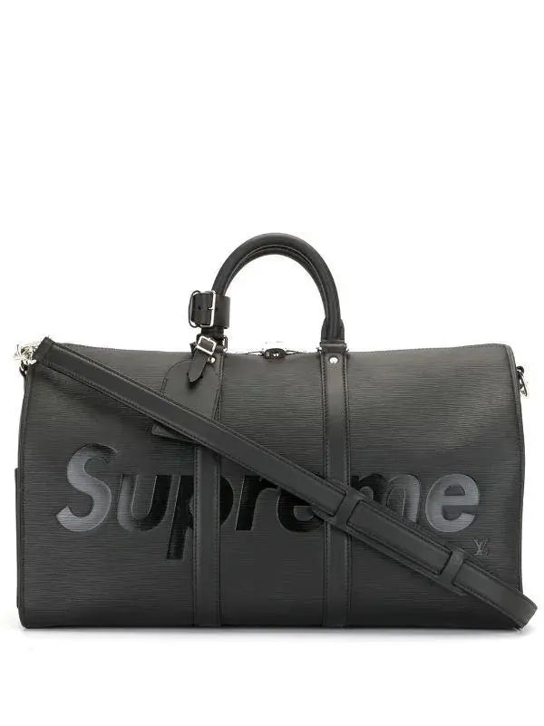 Travel Bag Lilly Onlines