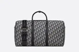Travel Bag Lilly Onlines