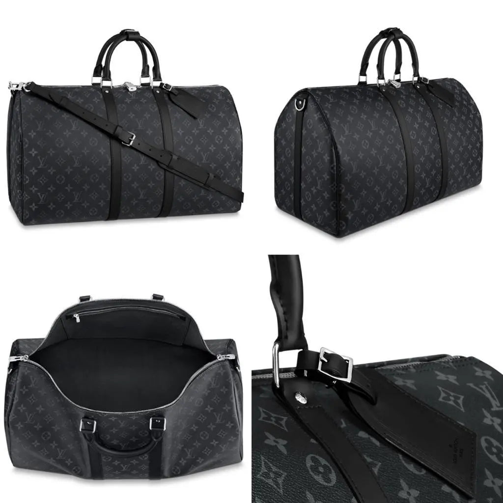 Travel Bag Lilly Onlines