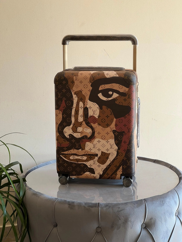 Travel Bag Lilly Onlines
