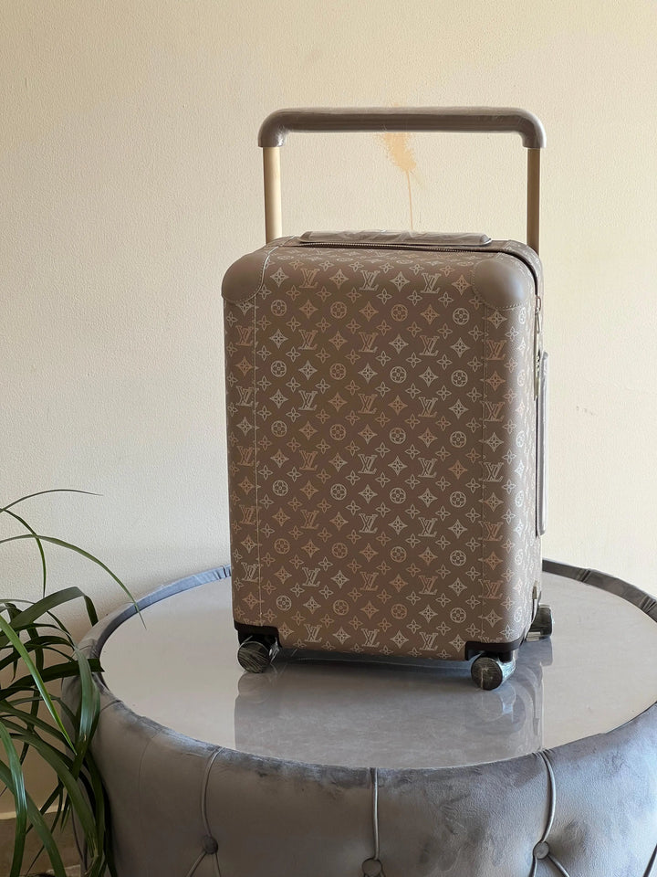 Travel Bag Lilly Onlines