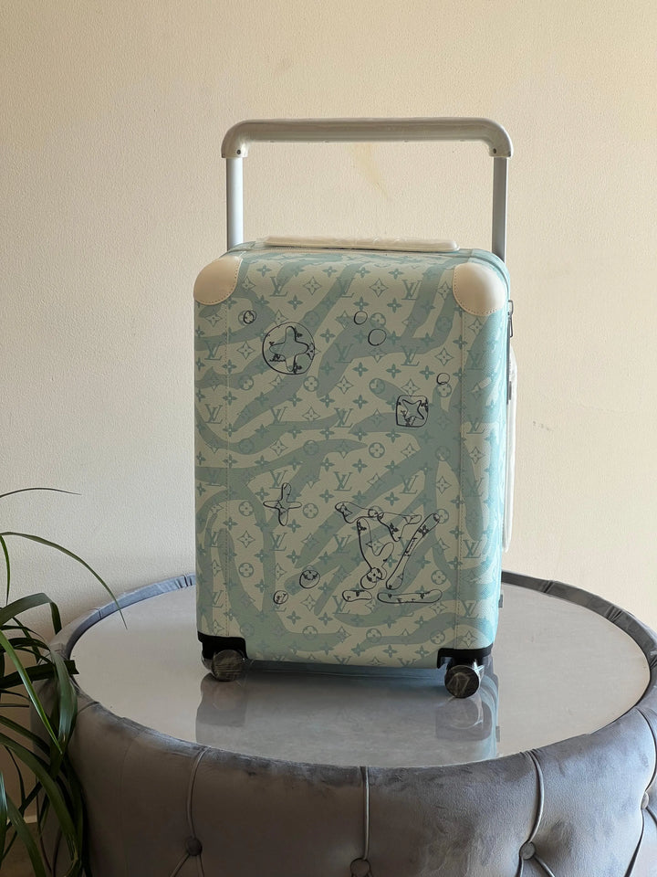 Travel Bag Lilly Onlines