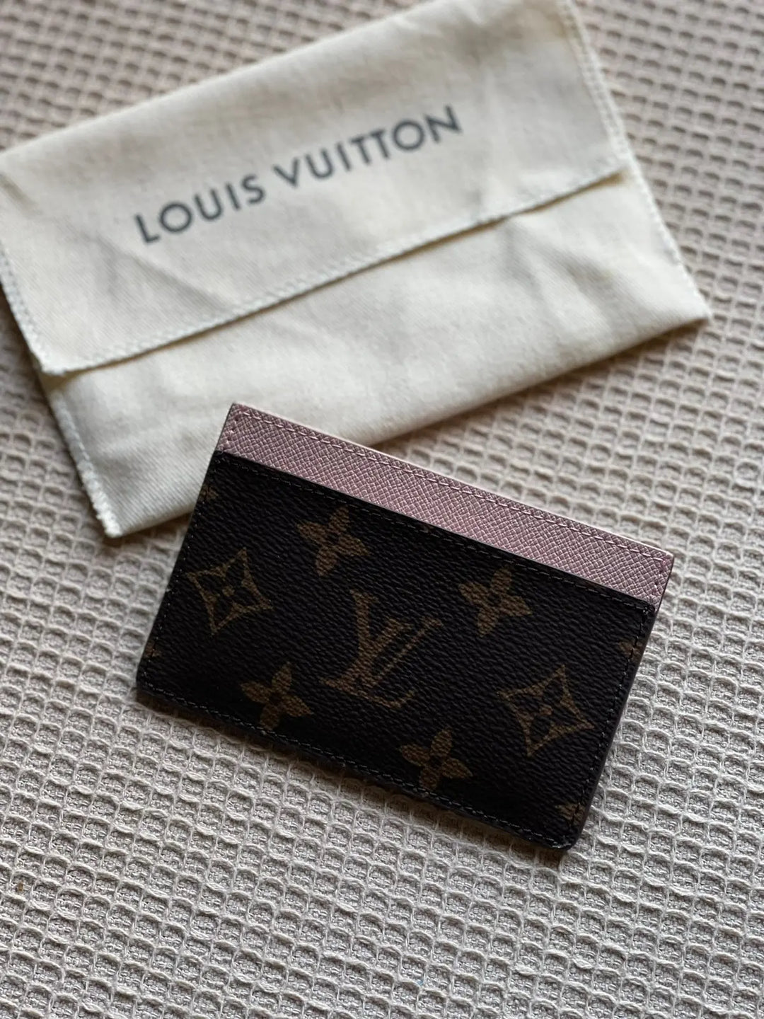 Wallets and Card holders Lilly Onlines