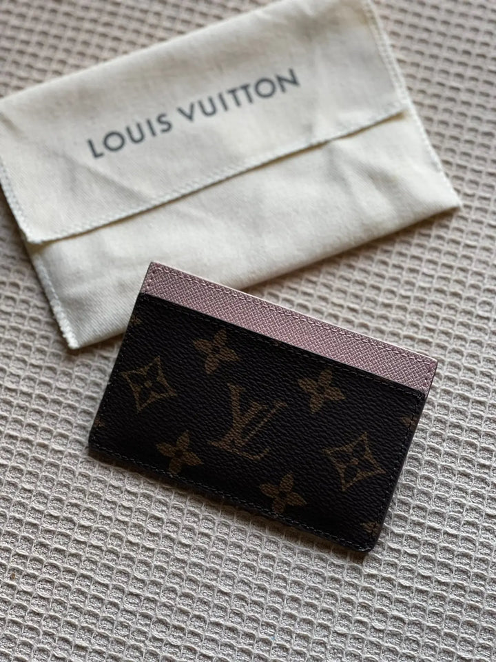 Wallets and Card holders Lilly Onlines