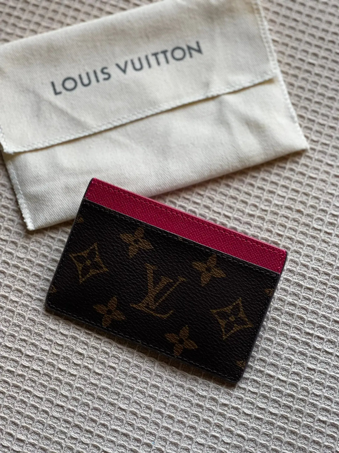 Wallets and Card holders Lilly Onlines