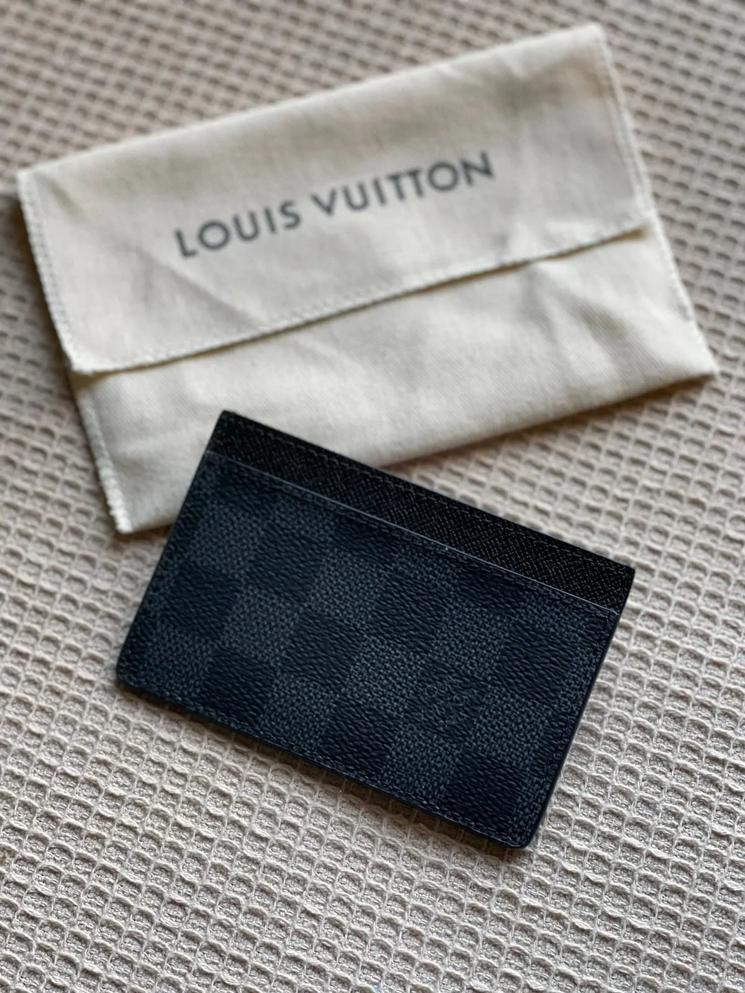 Wallets and Card holders Lilly Onlines