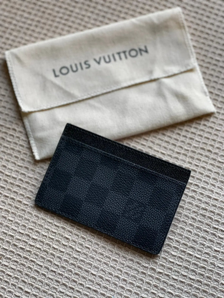 Wallets and Card holders Lilly Onlines