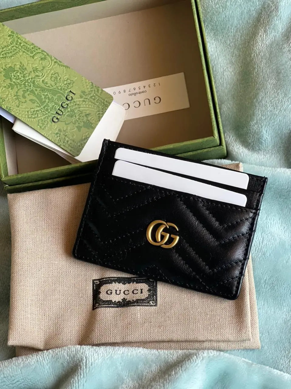 Wallets and Card holders Lilly Onlines
