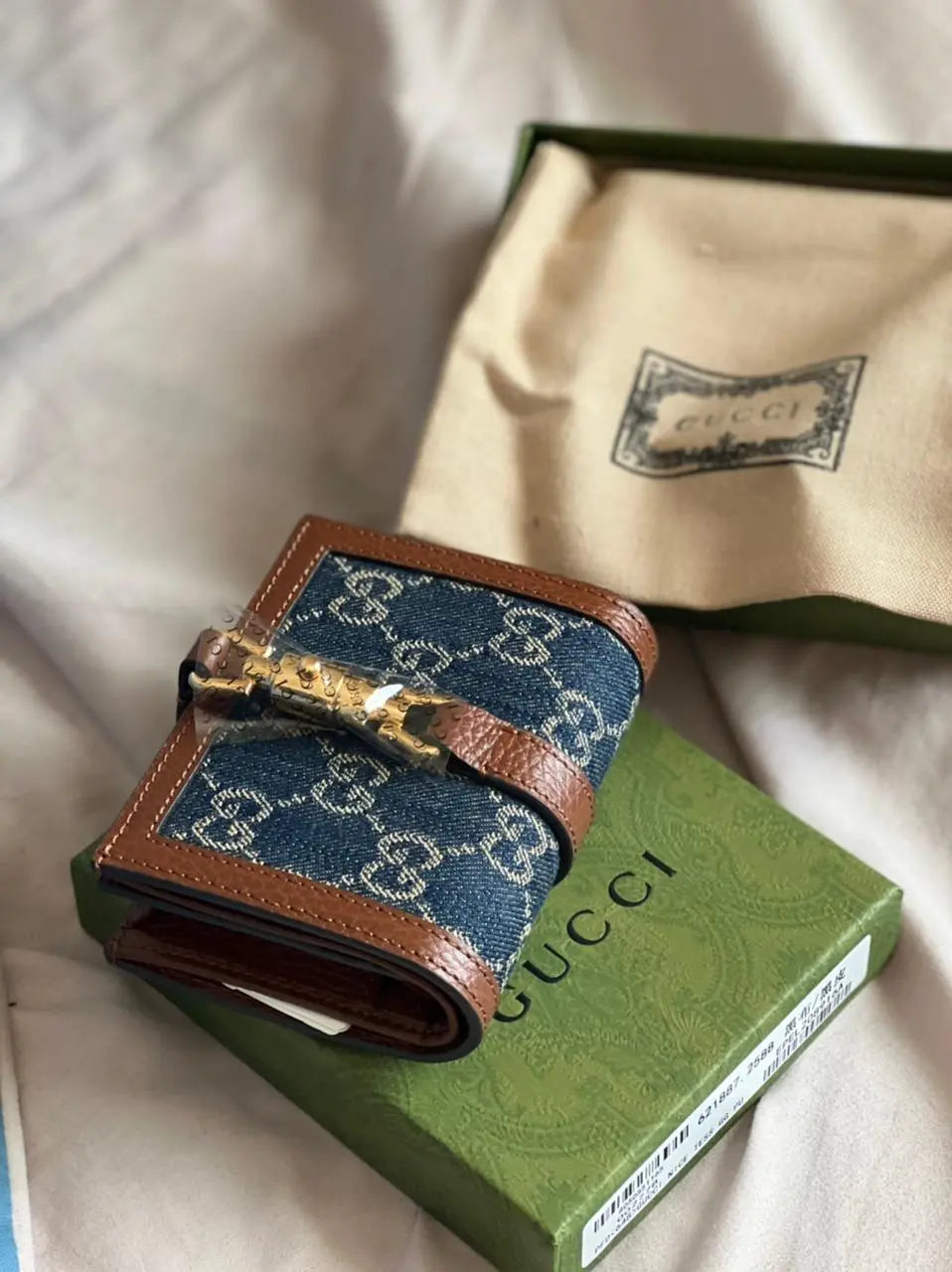 Wallets and Card holders Lilly Onlines