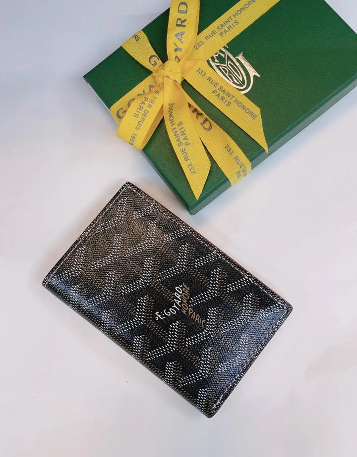 Wallets and Card holders Lilly Onlines