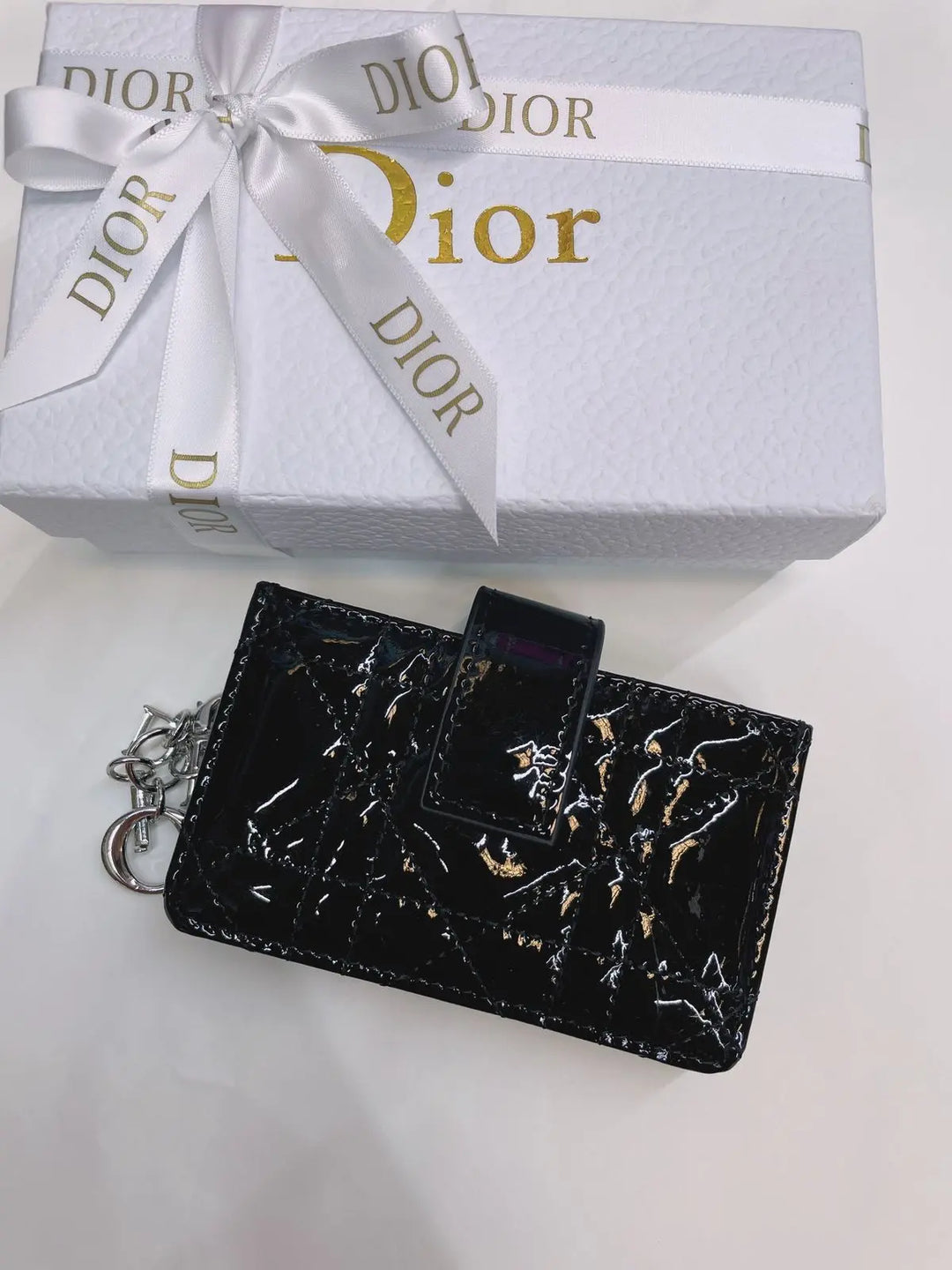 Wallets and Card holders Lilly Onlines