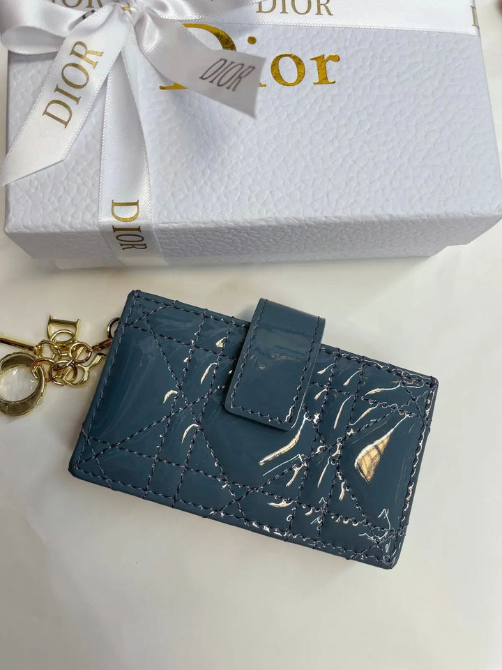 Wallets and Card holders Lilly Onlines