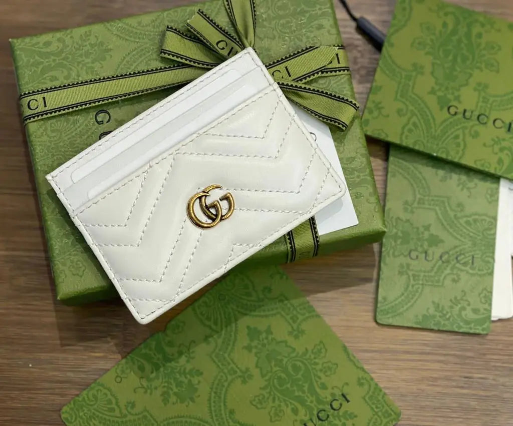 Wallets and Card holders Lilly Onlines