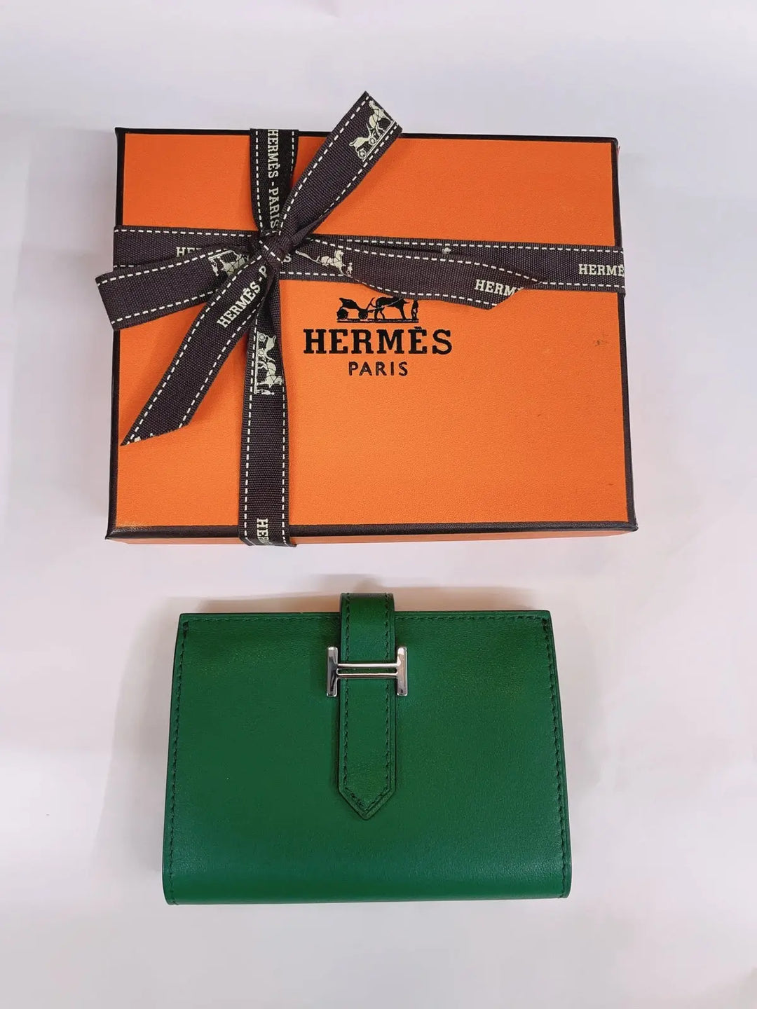 Wallets and Card holders Lilly Onlines