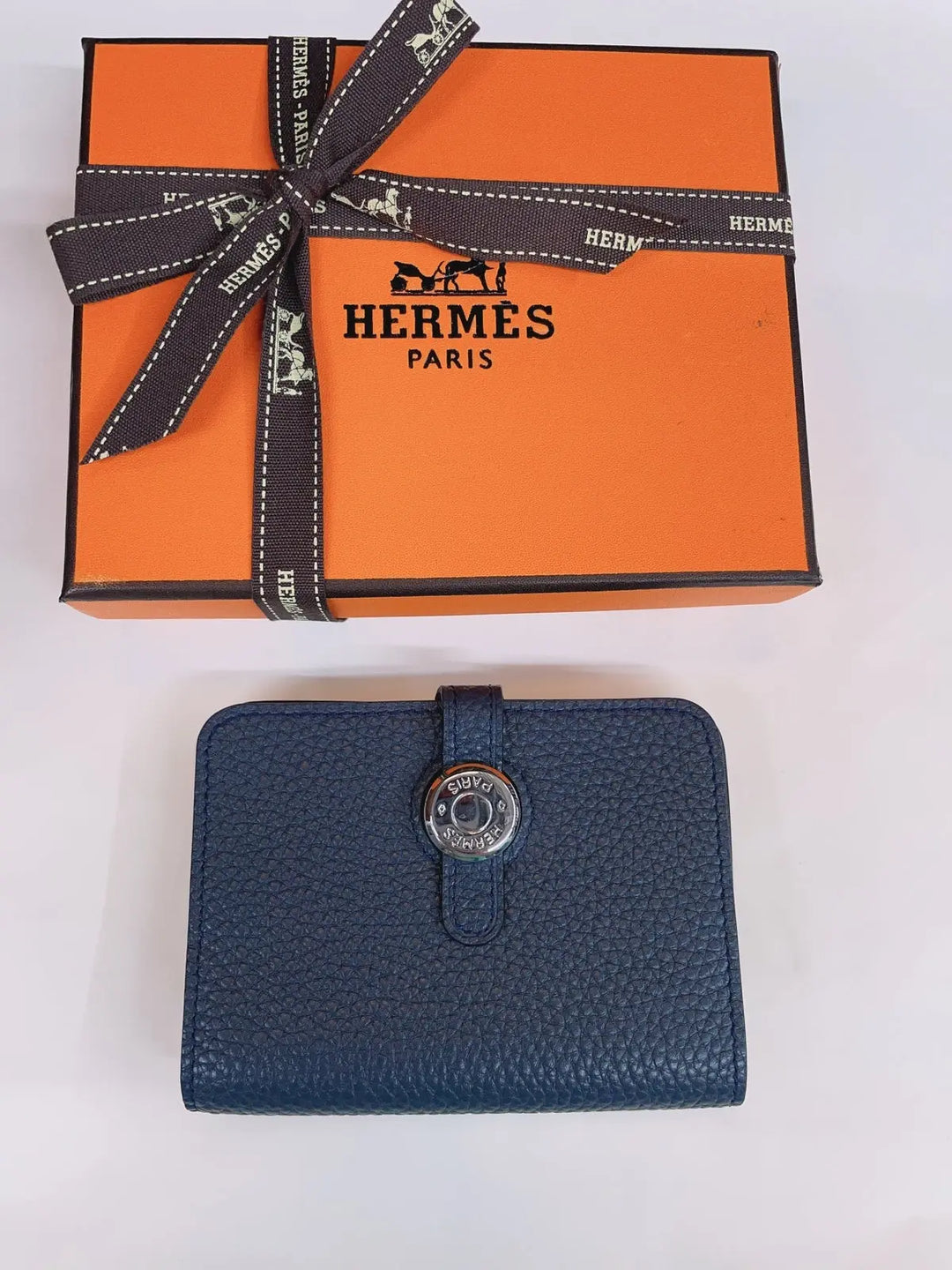 Wallets and Card holders Lilly Onlines