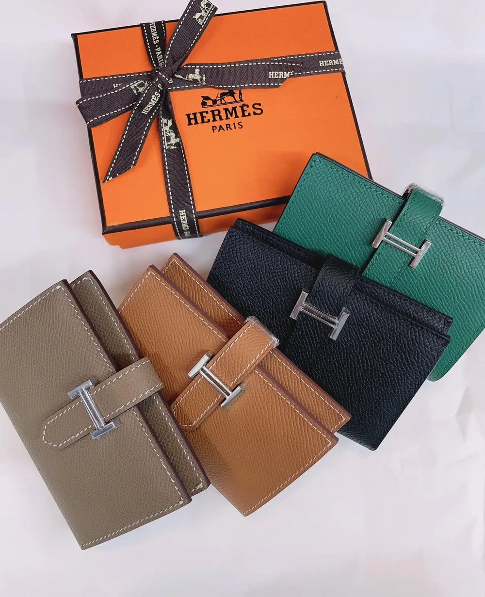 Wallets and Card holders Lilly Onlines