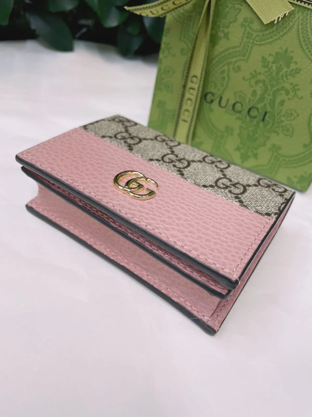 Wallets and Card holders Lilly Onlines