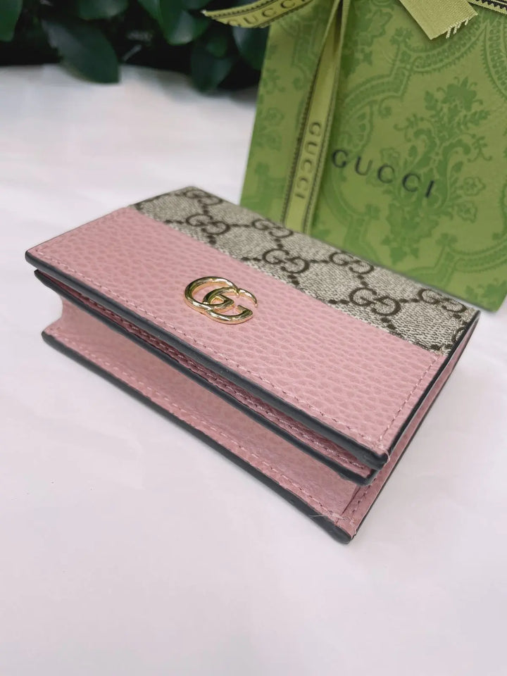 Wallets and Card holders Lilly Onlines